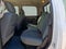 2018 RAM 1500 Big Horn Crew Cab 4x4 5'7' Box