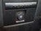 2018 RAM 1500 Big Horn Crew Cab 4x4 5'7' Box