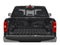 2026 RAM 1500 Big Horn Crew Cab 4x4 5'7' Box