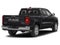 2026 RAM 1500 Big Horn Crew Cab 4x4 5'7' Box