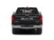 2026 RAM 1500 Big Horn Crew Cab 4x4 5'7' Box