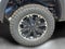 2026 RAM Ram 2500 RAM 2500 WARLOCK CREW CAB 4X4 6'4' BOX
