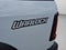 2026 RAM Ram 2500 RAM 2500 WARLOCK CREW CAB 4X4 6'4' BOX