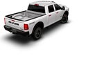 2026 RAM Ram 2500 RAM 2500 WARLOCK CREW CAB 4X4 6'4' BOX