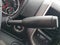 2027 RAM Ram 2500 RAM 2500 BIG HORN CREW CAB 4X4 6'4' BOX