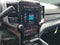 2027 RAM Ram 2500 RAM 2500 BIG HORN CREW CAB 4X4 6'4' BOX