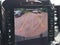 2027 RAM Ram 2500 RAM 2500 BIG HORN CREW CAB 4X4 6'4' BOX