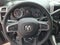 2027 RAM Ram 2500 RAM 2500 BIG HORN CREW CAB 4X4 6'4' BOX