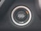 2027 RAM Ram 2500 RAM 2500 BIG HORN CREW CAB 4X4 6'4' BOX