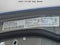 2027 RAM Ram 2500 RAM 2500 BIG HORN CREW CAB 4X4 6'4' BOX