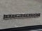 2027 RAM Ram 2500 RAM 2500 BIG HORN CREW CAB 4X4 6'4' BOX