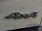 2027 RAM Ram 2500 RAM 2500 BIG HORN CREW CAB 4X4 6'4' BOX