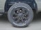2027 RAM Ram 2500 RAM 2500 BIG HORN CREW CAB 4X4 6'4' BOX