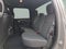 2027 RAM Ram 2500 RAM 2500 BIG HORN CREW CAB 4X4 6'4' BOX