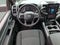 2027 RAM Ram 2500 RAM 2500 BIG HORN CREW CAB 4X4 6'4' BOX