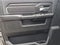 2027 RAM Ram 2500 RAM 2500 BIG HORN CREW CAB 4X4 6'4' BOX