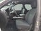 2027 RAM Ram 2500 RAM 2500 BIG HORN CREW CAB 4X4 6'4' BOX