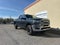 2026 RAM 2500 Laramie Crew Cab 4x4 6'4' Box
