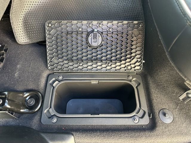 2026 RAM 2500 Laramie Crew Cab 4x4 6'4' Box