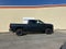 2026 RAM 2500 Laramie Crew Cab 4x4 6'4' Box