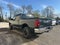 2026 RAM 2500 Laramie Crew Cab 4x4 6'4' Box