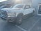 2021 RAM 2500 Longhorn