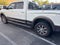 2021 RAM 2500 Longhorn