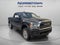 2024 RAM 2500 Limited Crew Cab 4x4 6'4' Box