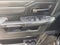 2024 RAM 2500 Limited Crew Cab 4x4 6'4' Box