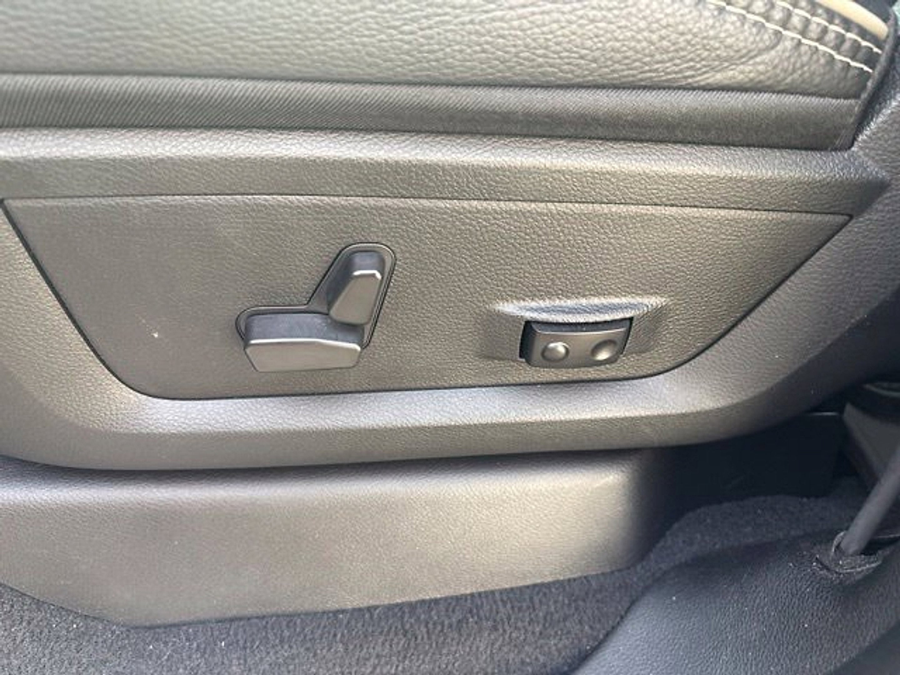 2024 RAM 2500 Limited Crew Cab 4x4 6'4' Box
