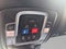 2024 RAM 2500 Limited Crew Cab 4x4 6'4' Box