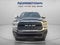 2024 RAM 2500 Limited Crew Cab 4x4 6'4' Box