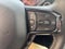 2024 RAM 2500 Limited Crew Cab 4x4 6'4' Box