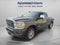 2024 RAM 2500 Limited Crew Cab 4x4 6'4' Box