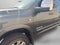 2024 RAM 2500 Limited Crew Cab 4x4 6'4' Box