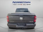 2024 RAM 2500 Limited Crew Cab 4x4 6'4' Box