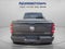 2024 RAM 2500 Limited Crew Cab 4x4 6'4' Box