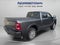 2024 RAM 2500 Limited Crew Cab 4x4 6'4' Box