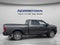 2024 RAM 2500 Limited Crew Cab 4x4 6'4' Box