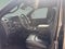 2024 RAM 2500 Limited Crew Cab 4x4 6'4' Box
