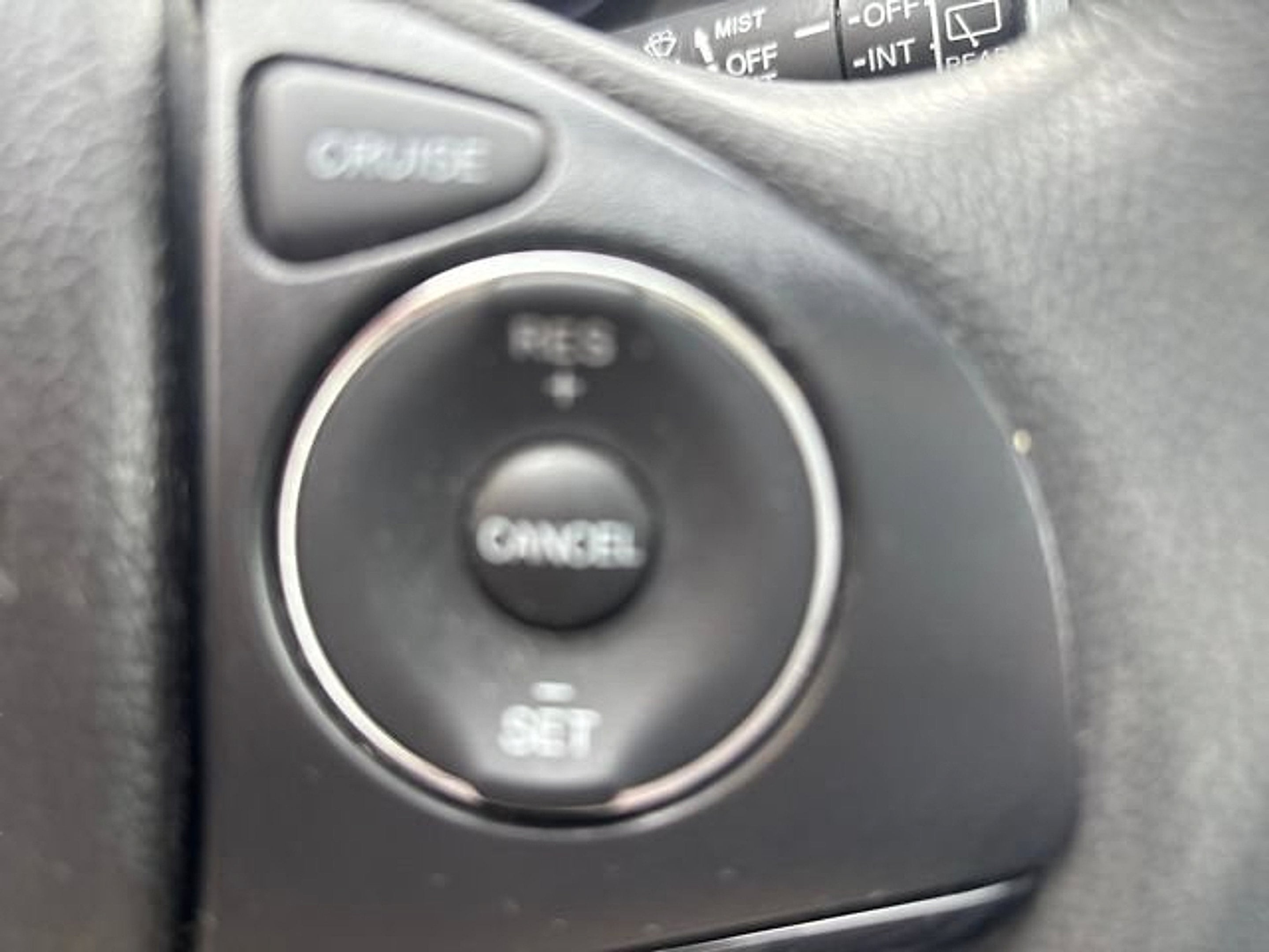 2021 Honda HR-V AWD LX
