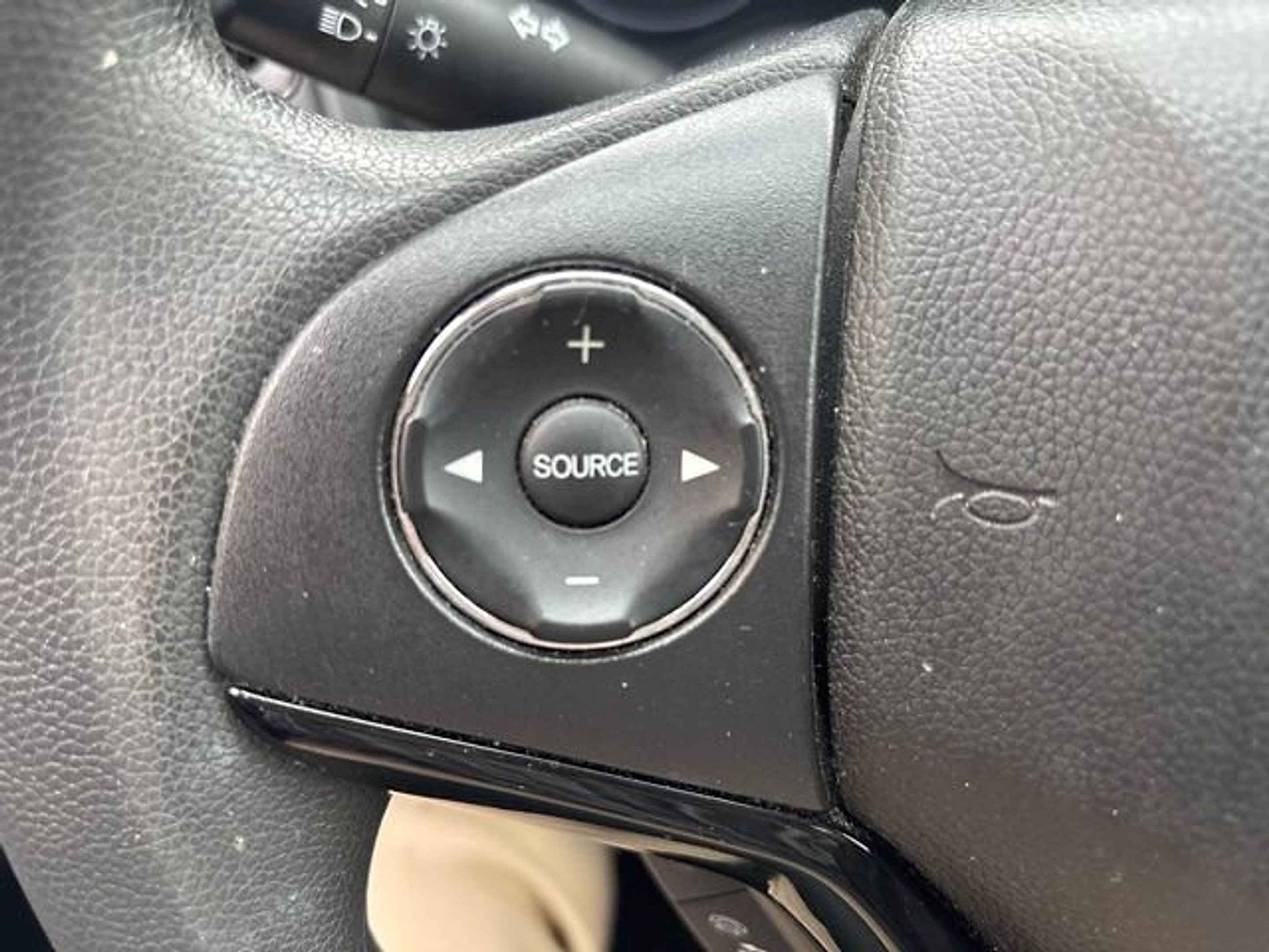 2021 Honda HR-V AWD LX