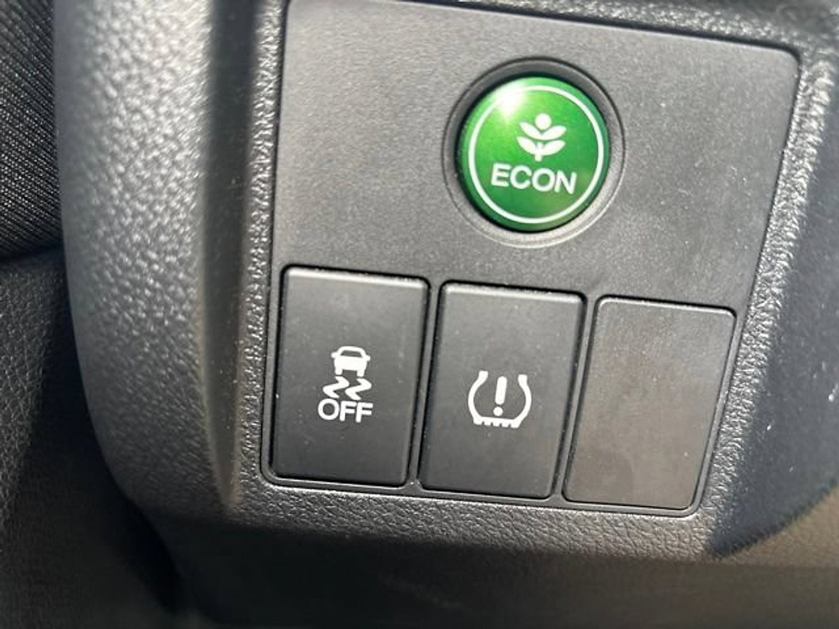 2021 Honda HR-V AWD LX