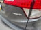 2021 Honda HR-V AWD LX