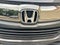 2021 Honda HR-V AWD LX