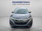 2021 Honda HR-V AWD LX