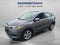 2021 Honda HR-V AWD LX