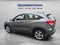 2021 Honda HR-V AWD LX