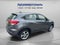 2021 Honda HR-V AWD LX