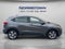 2021 Honda HR-V AWD LX